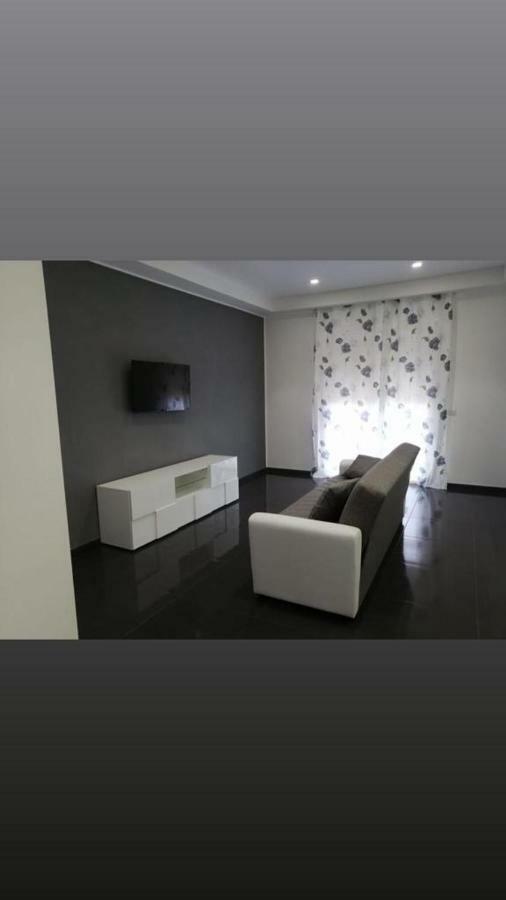Grotticelle'S House & Luxury Room Syrakusa Exteriör bild